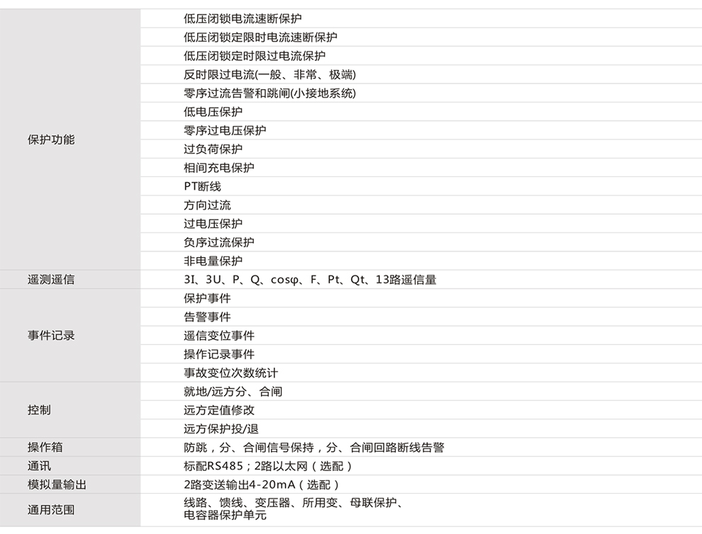 1597663112644530.jpg 1.jpg