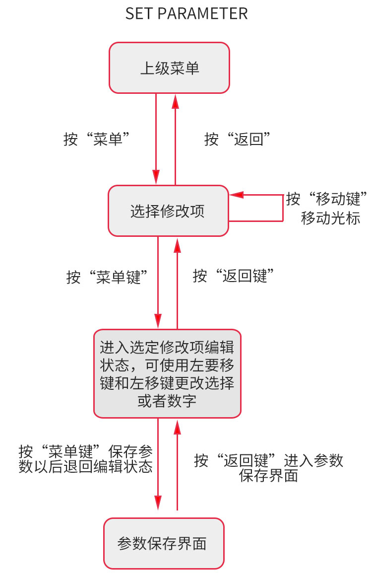 1597663133137486.jpg 3.jpg