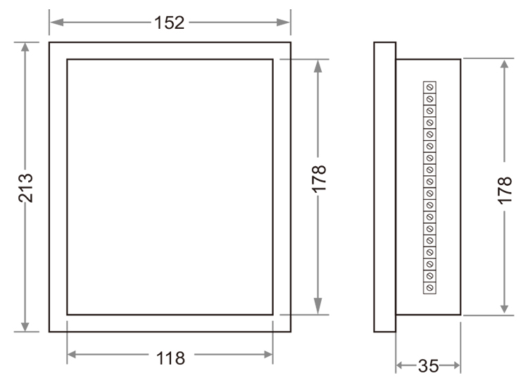 1597663263965547.jpg c.jpg