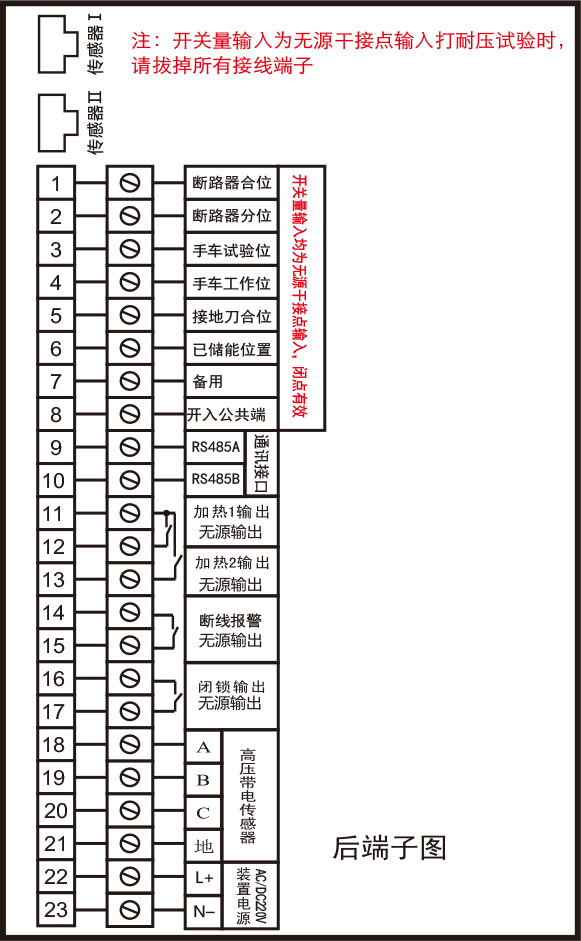 1597663272111899.jpg d.jpg