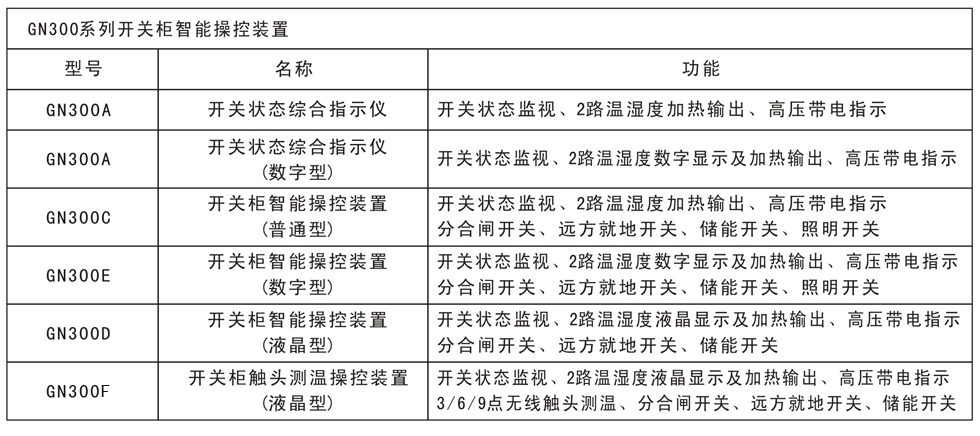 1597663356782145.jpg a.jpg