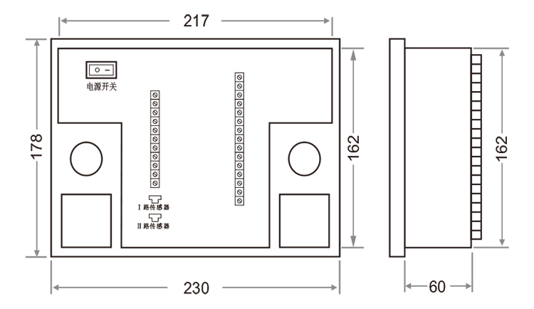 1597663381916232.jpg c.jpg