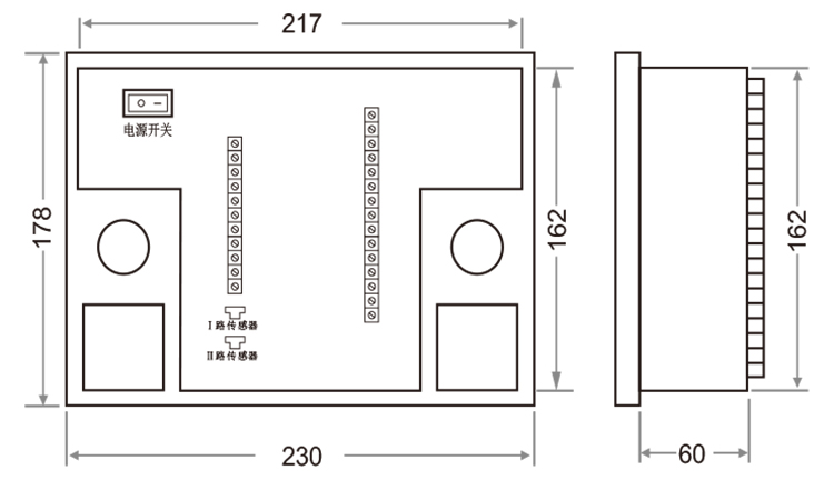 1597663505373257.jpg c.jpg