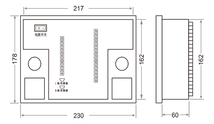 1597663610234437.jpg c.jpg