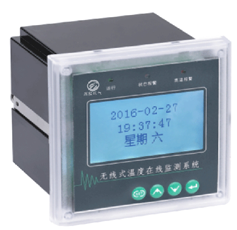 1597663848682484.jpg GN-WZ-3無線測溫(96型).jpg