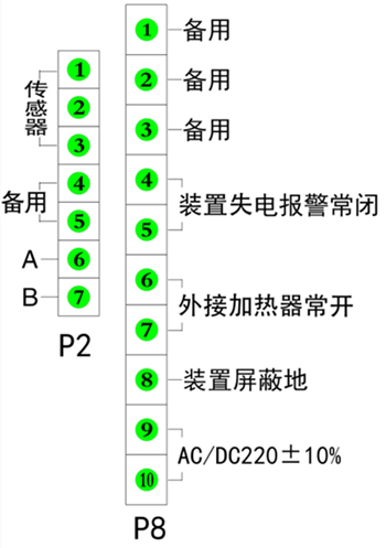 1597664668105625.jpg ABUIABAEGAAguOLA5QUo3v6DjAQw3gI48QM.jpg