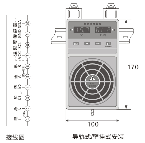 1597664847266366.jpg 1.jpg