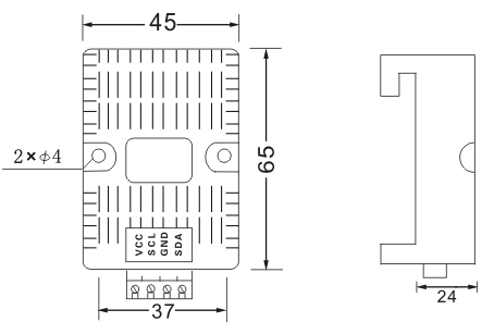 1597665128565953.jpg 2.jpg