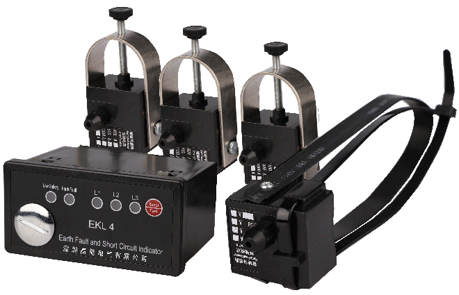 1597665830623100.jpg EKL-4.jpg