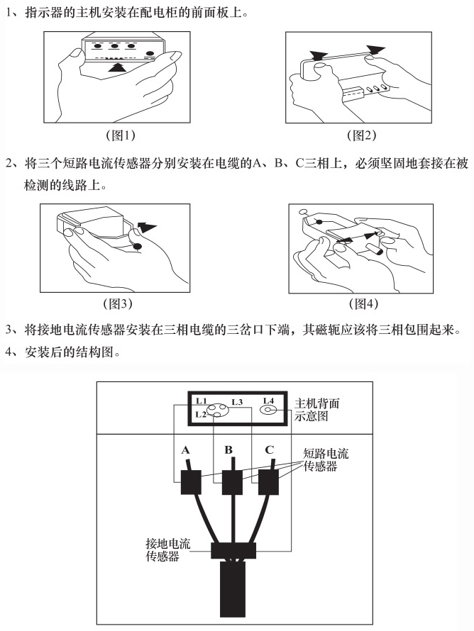 1597665879132632.jpg O1CN01JC6xci1Hv8z1w8ZJ6_!!681900819.jpg