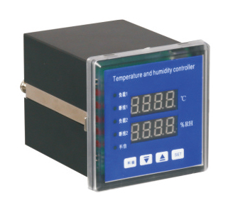 1597665994928970.jpg GN72A智能型溫濕度控制器(72型數顯).jpg