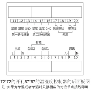 1597666012583252.jpg 20190411200159325932.jpg