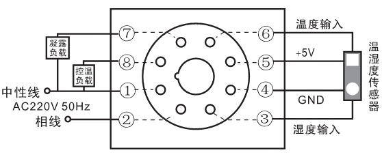 1597666136509410.jpg 1.jpg