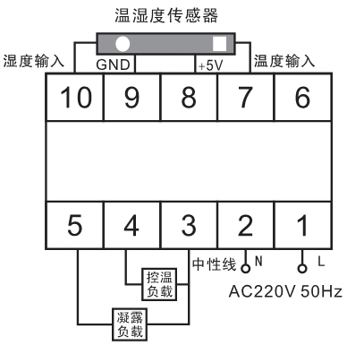 1597666144990591.jpg 2.jpg