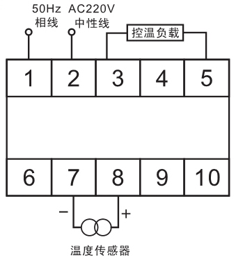 1597666253783092.jpg 2.jpg