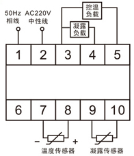 1597666346649263.jpg 2.jpg