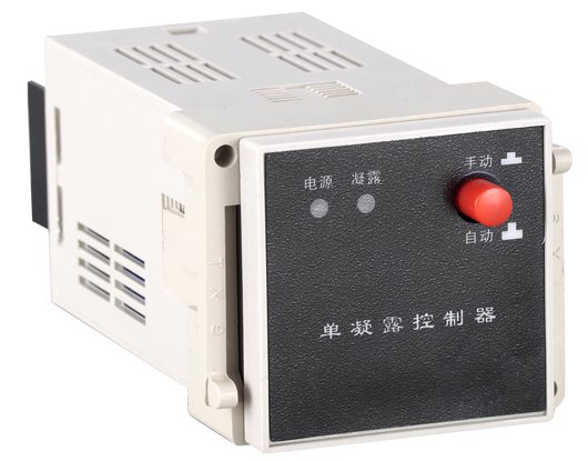 1597666401384790.jpg GN198Z-1單凝露控制器(自動型).jpg