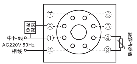 1597666441243559.jpg 1.jpg