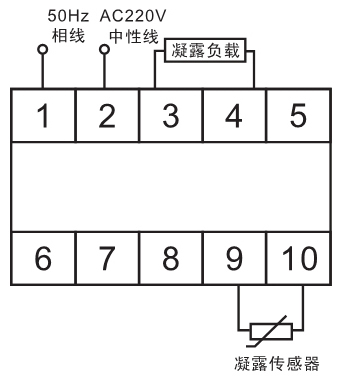 1597666456140980.jpg 2.jpg