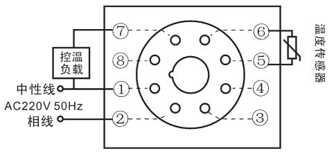 1597666540372052.jpg 1.jpg