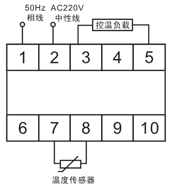 1597666554139939.jpg 2.jpg