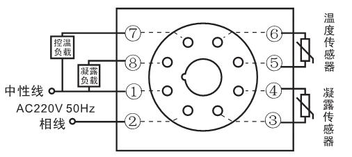 1597666637706409.jpg 1.jpg