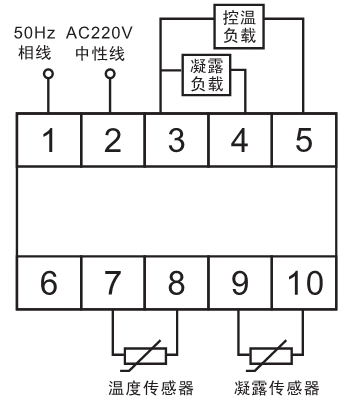 1597666647392363.jpg 2.jpg