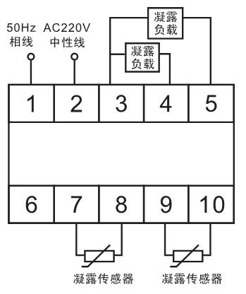 1597666728126926.jpg 2.jpg