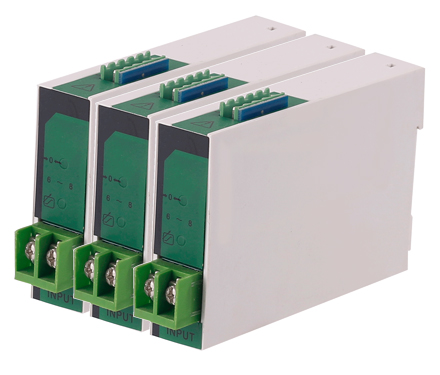 1597666811932068.jpg 7B0-AA單相交流電流變送器.jpg