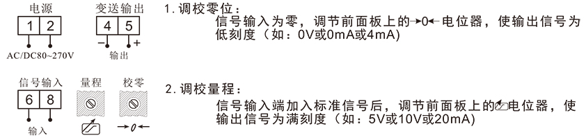 1597666871124826.jpg 3.jpg