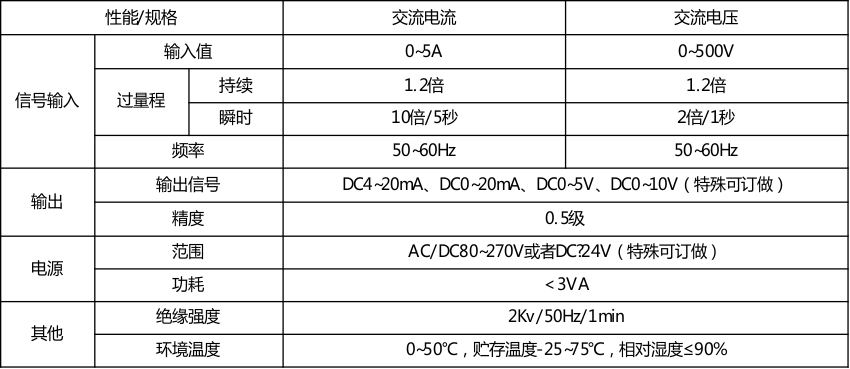 1597666935908659.jpg 1.jpg