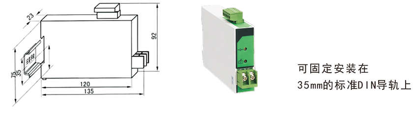 1597666948369212.jpg 2.jpg