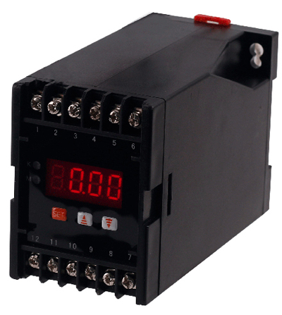 1597667129131135.jpg BS1AA單相電流變送器(數(shù)顯).jpg