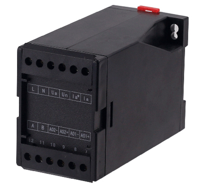 1597667437253887.jpg BS1F單相頻率變送器(黑殼).jpg