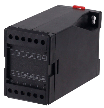 1597667630122451.jpg BS1P單相有功功率變送器(黑殼).jpg