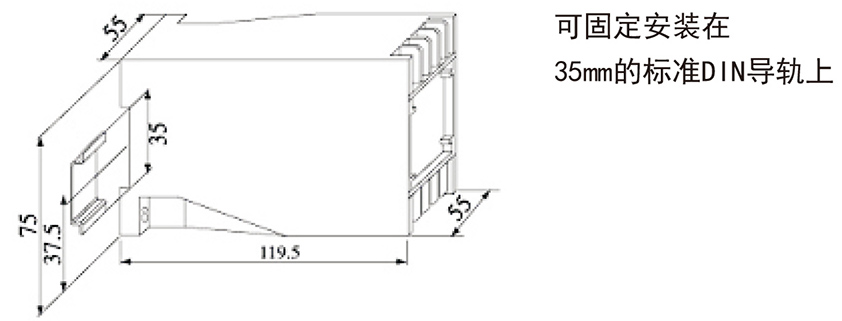 1597667688908228.jpg 3.jpg