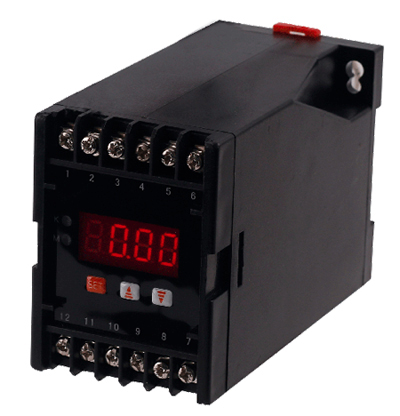 1597667738393740.jpg BS1P單相有功功率變送器(數顯).jpg