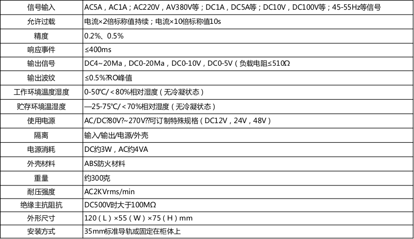 1597667774125824.jpg 1.jpg