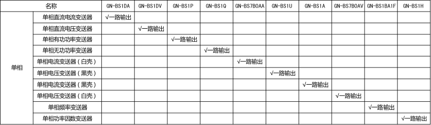 1597667781680676.jpg 2.jpg