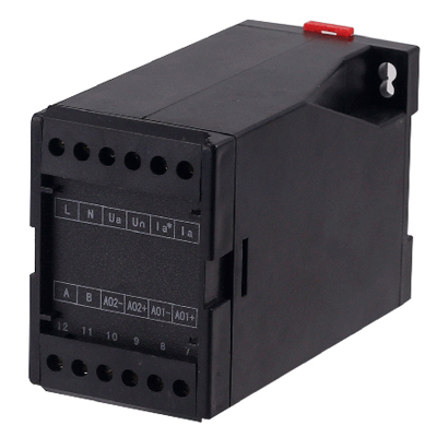 1597667857101365.jpg BS1Q單相無(wú)功功率變送器(黑殼).jpg