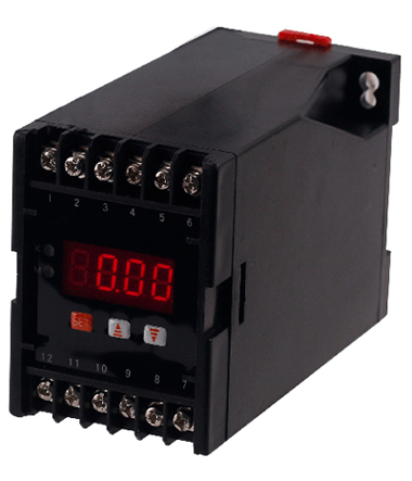 1597667963500975.jpg BS1Q單相無功功率變送器(數顯).jpg