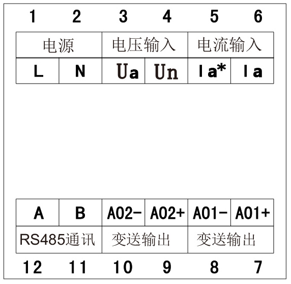 1597668011125386.jpg 4.jpg