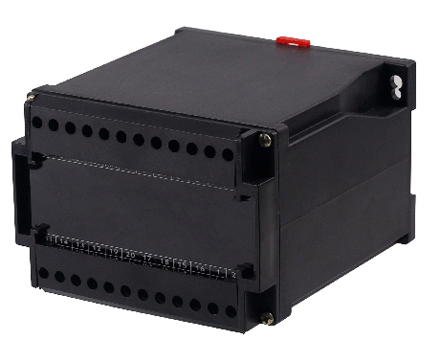 1597668051282288.jpg BS4I三相電流變送器.jpg