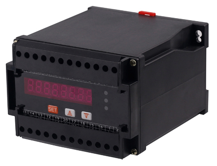 1597668140137391.jpg BS4I三相電流變送器(數顯).jpg