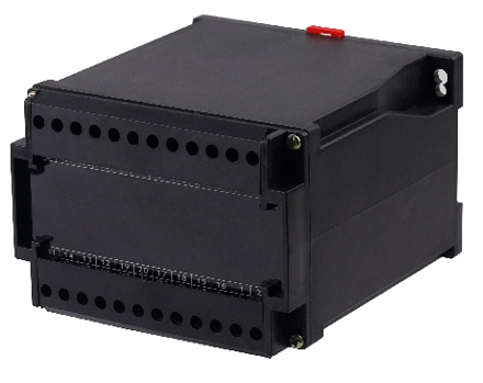 1597668420471628.jpg BS4P三相有功功率變送器.jpg