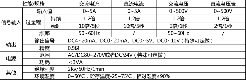 1597668453768977.jpg 1.jpg