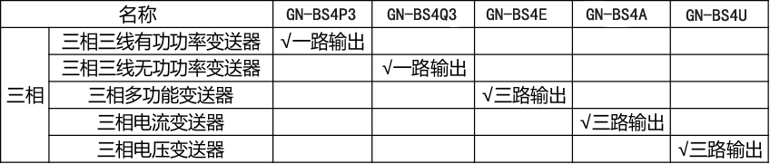 1597668459396408.jpg 2.jpg