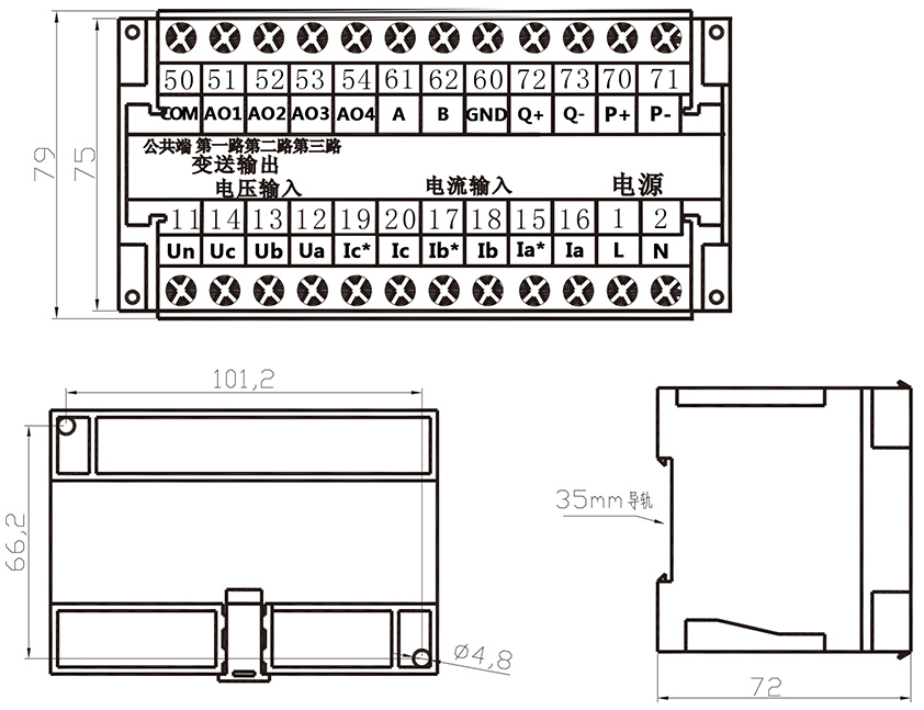 1597668466124318.jpg 3.jpg