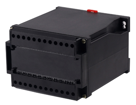 1597668598114567.jpg BS4Q三相無功功率變送器.jpg