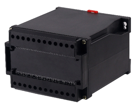 1597668775894372.jpg BS4U三相電壓變送器.jpg